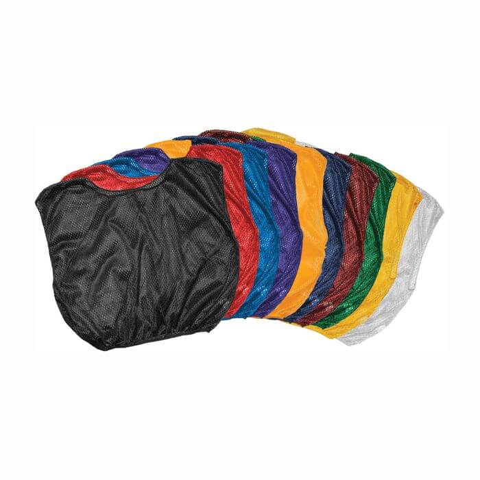 Football Bibs